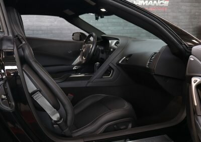 C7 NOIR 2014 12