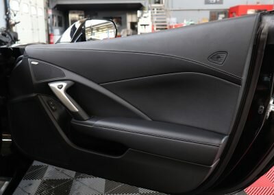 C7 NOIR 2014 13