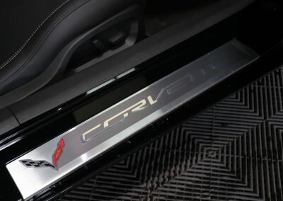 C7 NOIR 2014 14