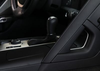 C7 NOIR 2014 16