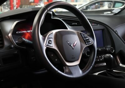 C7 NOIR 2014 17