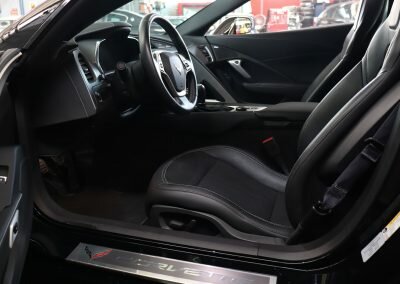 C7 NOIR 2014 18