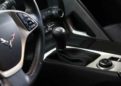 C7 NOIR 2014 19