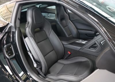 C7 NOIR 2014 20