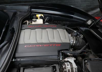 C7 NOIR 2014 21