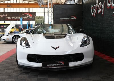 C7 Z06 CAB BLANC 03