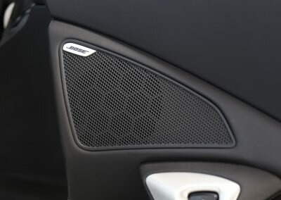 C7 Z06 CAB BLANC 19