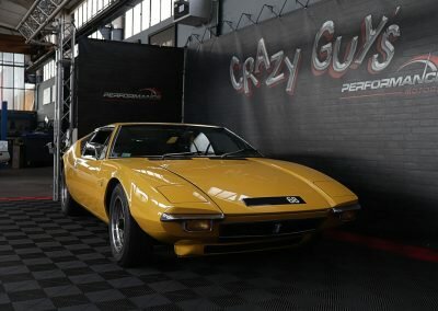 DE TOMASO JAUNE 02
