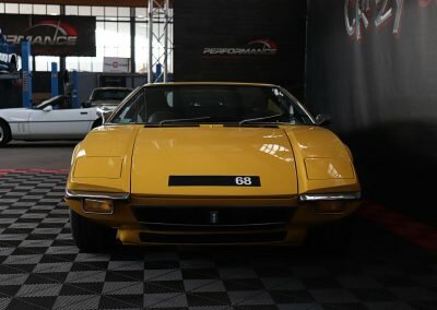 DE TOMASO JAUNE 03