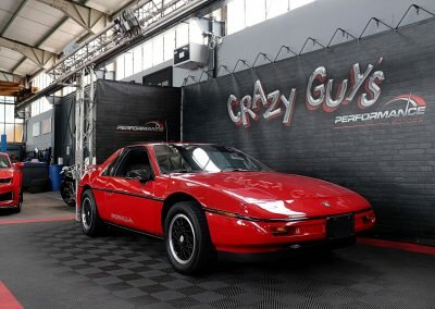 FIERO FORMULA 01