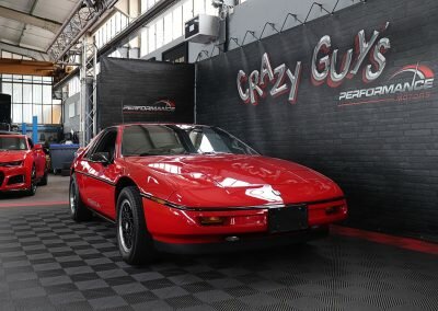 FIERO FORMULA 02