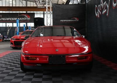 FIERO FORMULA 03