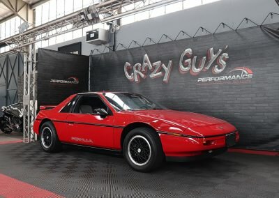 FIERO FORMULA 04
