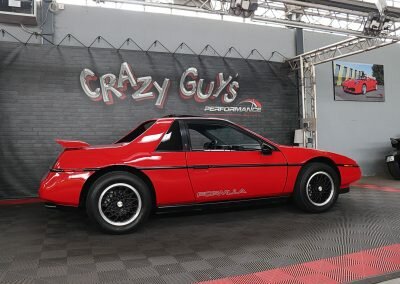 FIERO FORMULA 07