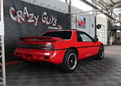 FIERO FORMULA 09