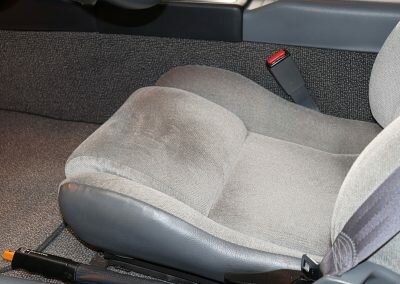 FIERO FORMULA 16