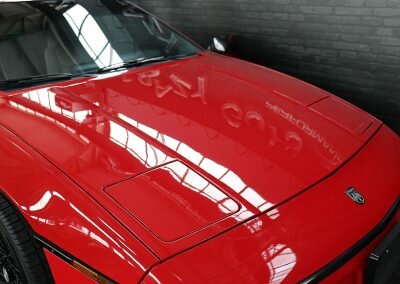 FIERO FORMULA 24