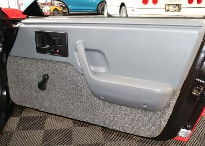 FIERO FORMULA 28