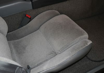 FIERO FORMULA 29