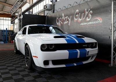 HELLCAT WB BLANCHE 02
