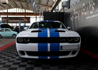 HELLCAT WB BLANCHE 03