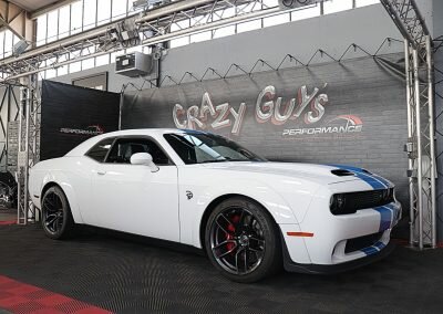 HELLCAT WB BLANCHE 04