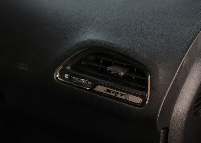 HELLCAT WB BLANCHE 17