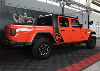 JEEP GLADIA ORANGE 05