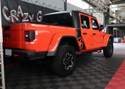 JEEP GLADIA ORANGE 06