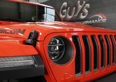 JEEP GLADIA ORANGE 07