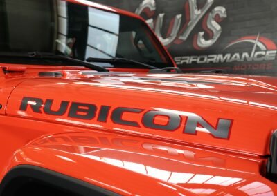 JEEP GLADIA ORANGE 08