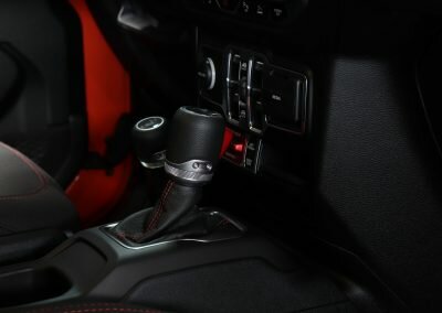 JEEP GLADIA ORANGE 16