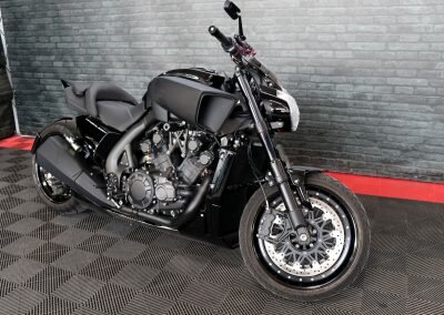LAZARETH VMAX 02