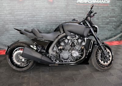 LAZARETH VMAX 04