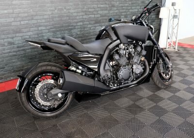 LAZARETH VMAX 05