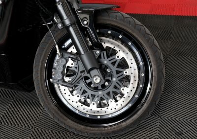 LAZARETH VMAX 07