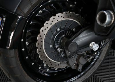 LAZARETH VMAX 09