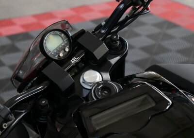 LAZARETH VMAX 14