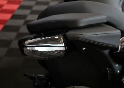 LAZARETH VMAX 15