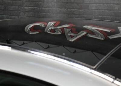 MERCEDES CLA 11