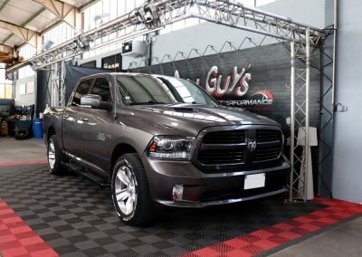 RAM 2017 GRIS 02