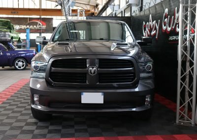 RAM 2017 GRIS 03