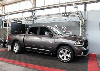 RAM 2017 GRIS 04