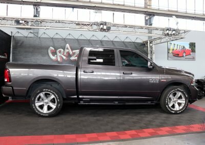 RAM 2017 GRIS 05