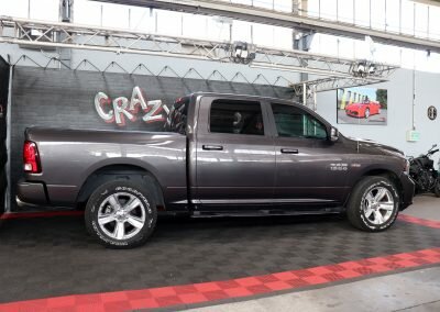 RAM 2017 GRIS 06