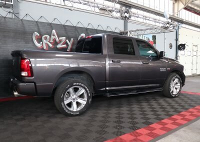 RAM 2017 GRIS 07