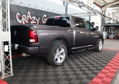 RAM 2017 GRIS 08
