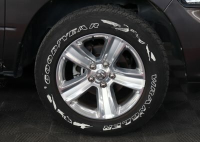 RAM 2017 GRIS 09