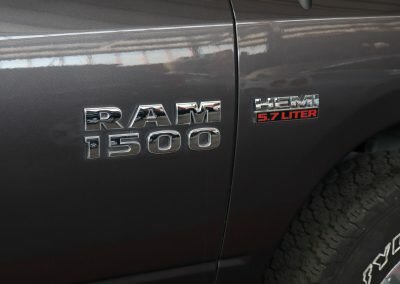 RAM 2017 GRIS 10