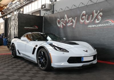 Z06 CARBON 65 01